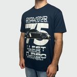 camiseta-diamond-x-illest-turbo-tee-z23dmpa303--6-