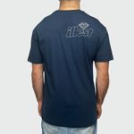 camiseta-diamond-x-illest-turbo-tee-z23dmpa303--8-