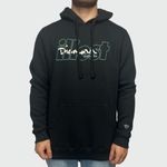 moletom-diamond-x-illest-hoodie-preto-z23dmpf302