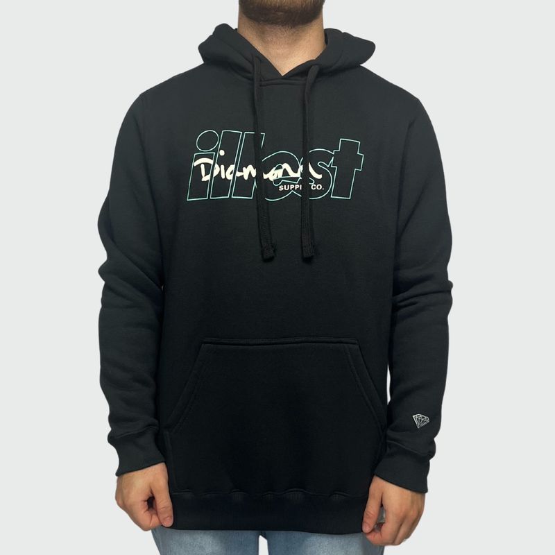 moletom-diamond-x-illest-hoodie-preto-z23dmpf302