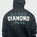 moletom-diamond-x-illest-hoodie-preto-z23dmpf302--2-