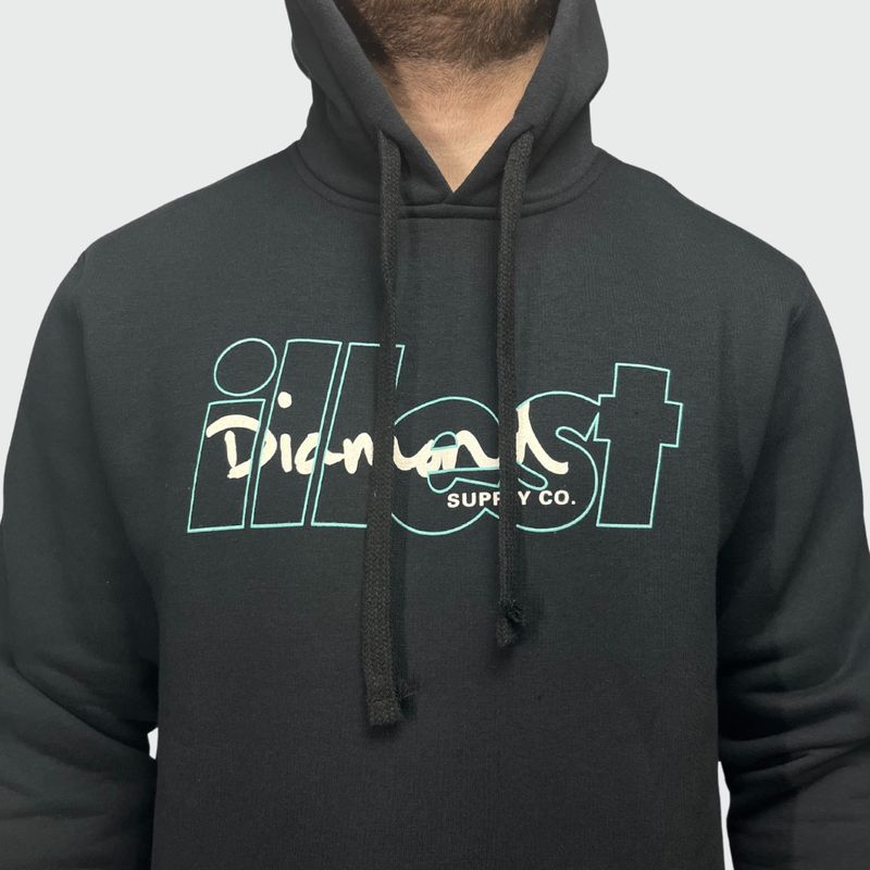 moletom-diamond-x-illest-hoodie-preto-z23dmpf302--4-
