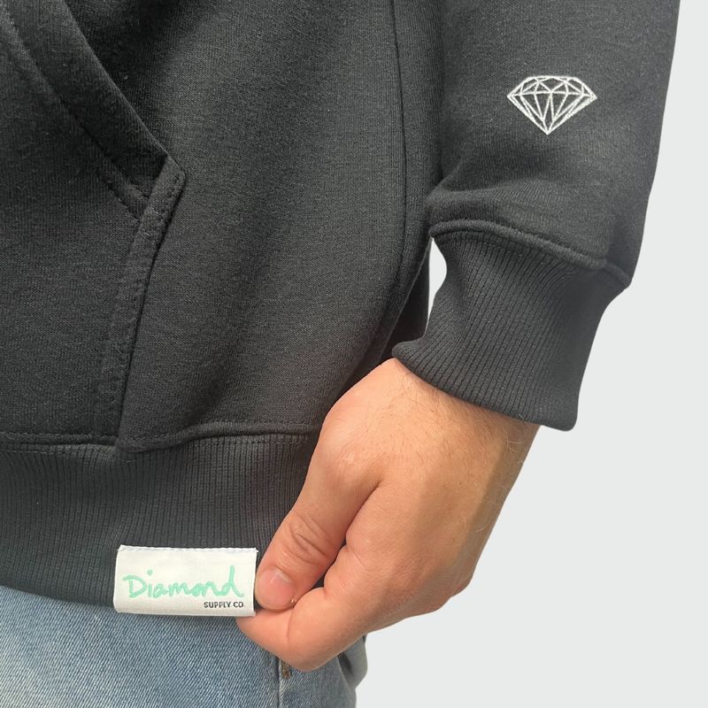 moletom-diamond-x-illest-hoodie-preto-z23dmpf302--5-