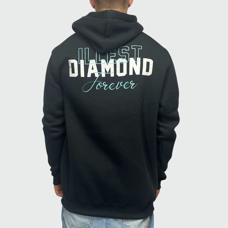 moletom-diamond-x-illest-hoodie-preto-z23dmpf302--6-