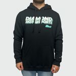 moletom-diamond-x-illest-motorsports-hoodie-preto-z23dmpf304