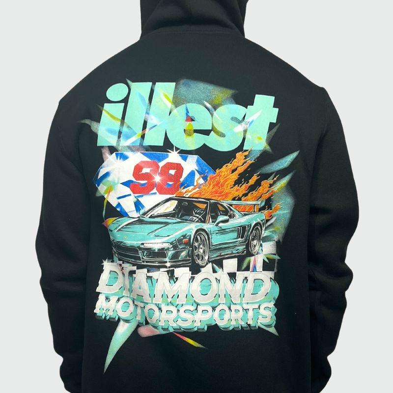 moletom-diamond-x-illest-motorsports-hoodie-preto-z23dmpf304--2-