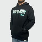 moletom-diamond-x-illest-motorsports-hoodie-preto-z23dmpf304--3-