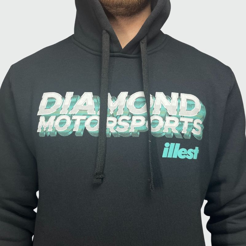 moletom-diamond-x-illest-motorsports-hoodie-preto-z23dmpf304--4-