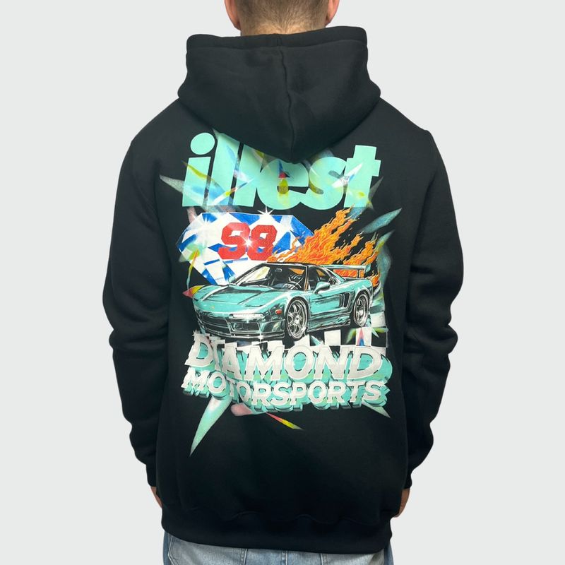 moletom-diamond-x-illest-motorsports-hoodie-preto-z23dmpf304--5-