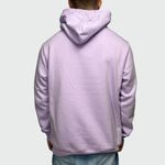 moletom-ecko-can-new-lilas-j744a--4-