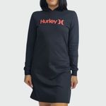 vestido-hurley-one-only-preto-hyvt010026