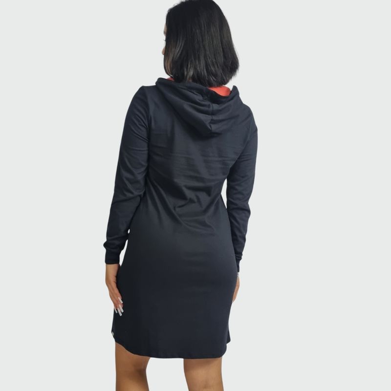 vestido-hurley-one-only-preto-hyvt010026--3-