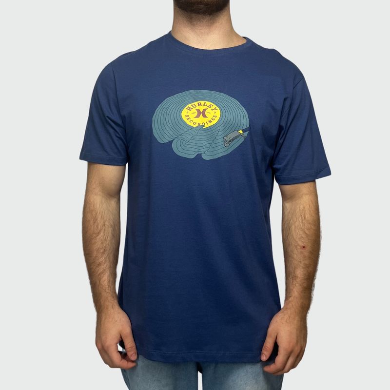 camiseta-hurley-wave-song-marinho-hyts010549