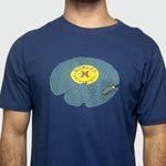 camiseta-hurley-wave-song-marinho-hyts010549--2-