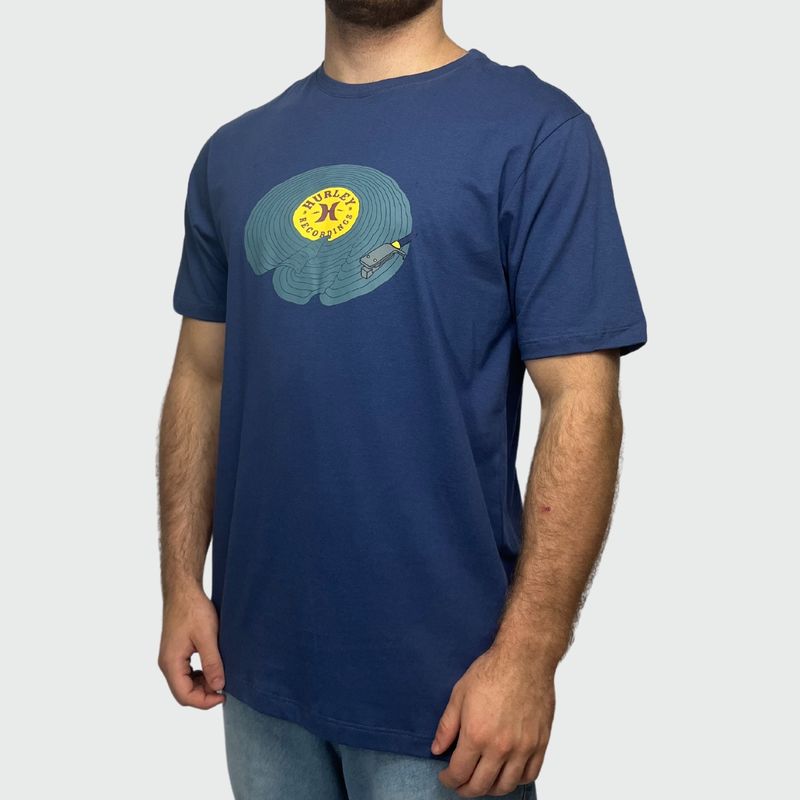 camiseta-hurley-wave-song-marinho-hyts010549--3-