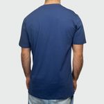 camiseta-hurley-wave-song-marinho-hyts010549--4-