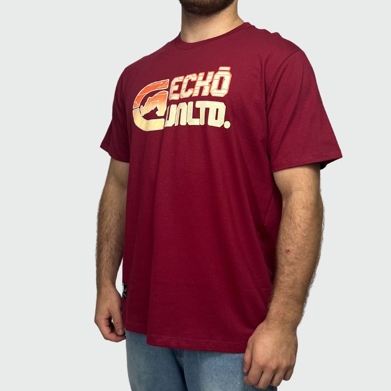 camiseta-ecko-hardware-vinho-j617a--3-