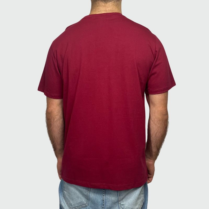 camiseta-ecko-hardware-vinho-j617a--4-