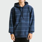 moletom-volcom-exception-azul-escuro-juvenil-vlbl020081