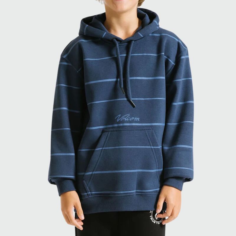 moletom-volcom-exception-azul-escuro-juvenil-vlbl020081