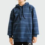 moletom-volcom-exception-azul-escuro-juvenil-vlbl020081--2-