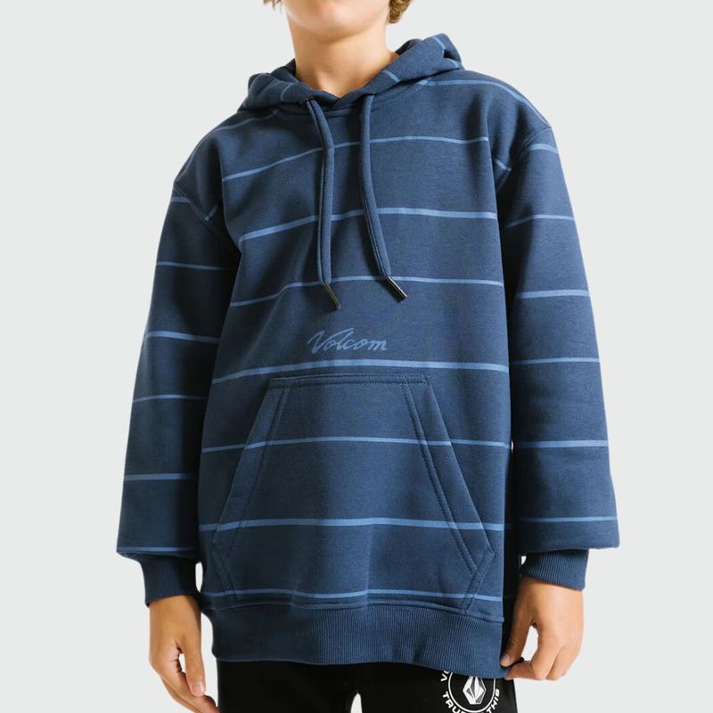moletom-volcom-exception-azul-escuro-juvenil-vlbl020081--2-