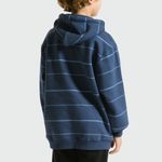moletom-volcom-exception-azul-escuro-juvenil-vlbl020081--3-