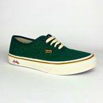 tenis-redley-originals-ir10-bob-marley-verde-bob-6003320000-3
