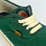 tenis-redley-originals-ir10-bob-marley-verde-bob-6003320000-3--2-
