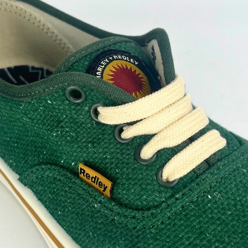 tenis-redley-originals-ir10-bob-marley-verde-bob-6003320000-3--2-