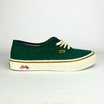 tenis-redley-originals-ir10-bob-marley-verde-bob-6003320000-3--3-