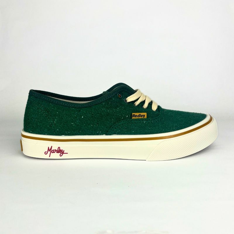 tenis-redley-originals-ir10-bob-marley-verde-bob-6003320000-3--3-