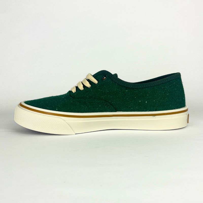 tenis-redley-originals-ir10-bob-marley-verde-bob-6003320000-3--4-