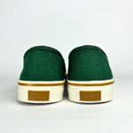 tenis-redley-originals-ir10-bob-marley-verde-bob-6003320000-3--5-