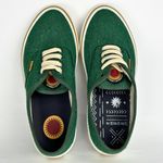 tenis-redley-originals-ir10-bob-marley-verde-bob-6003320000-3--6-