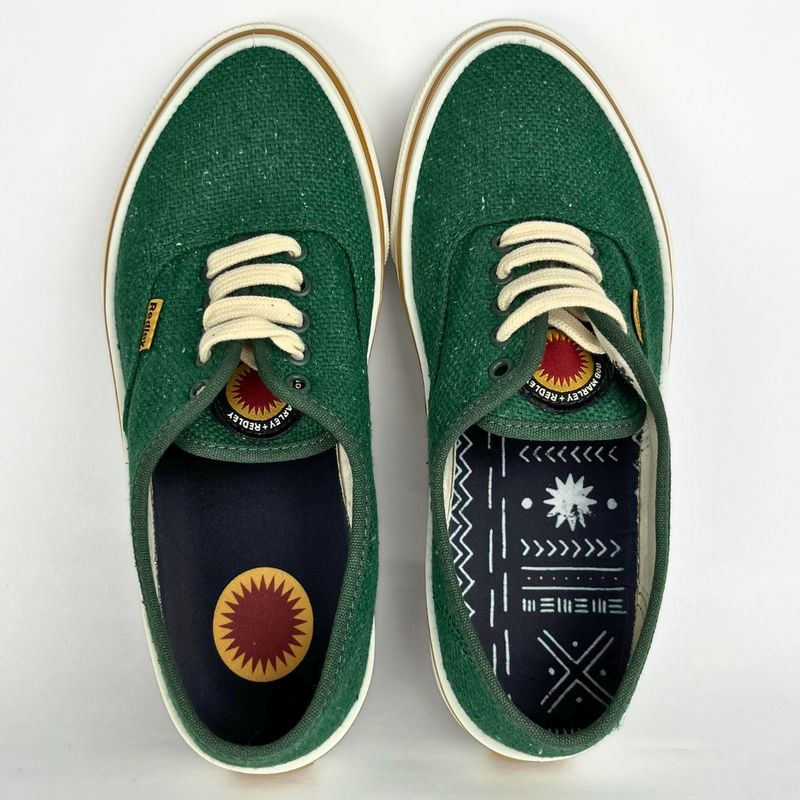 tenis-redley-originals-ir10-bob-marley-verde-bob-6003320000-3--6-