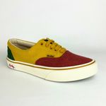 tenis-redley-confort-multicolor-bob-marley-vermelho-amarelo-e-verde-6003380003-1