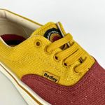 tenis-redley-confort-multicolor-bob-marley-vermelho-amarelo-e-verde-6003380003-1--2-