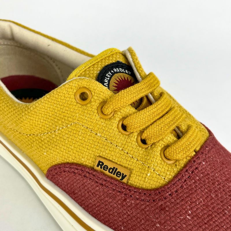 tenis-redley-confort-multicolor-bob-marley-vermelho-amarelo-e-verde-6003380003-1--2-