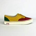 tenis-redley-confort-multicolor-bob-marley-vermelho-amarelo-e-verde-6003380003-1--3-