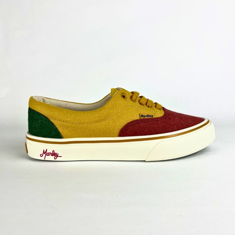 tenis-redley-confort-multicolor-bob-marley-vermelho-amarelo-e-verde-6003380003-1--3-