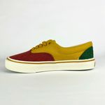 tenis-redley-confort-multicolor-bob-marley-vermelho-amarelo-e-verde-6003380003-1--4-