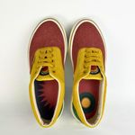 tenis-redley-confort-multicolor-bob-marley-vermelho-amarelo-e-verde-6003380003-1--5-