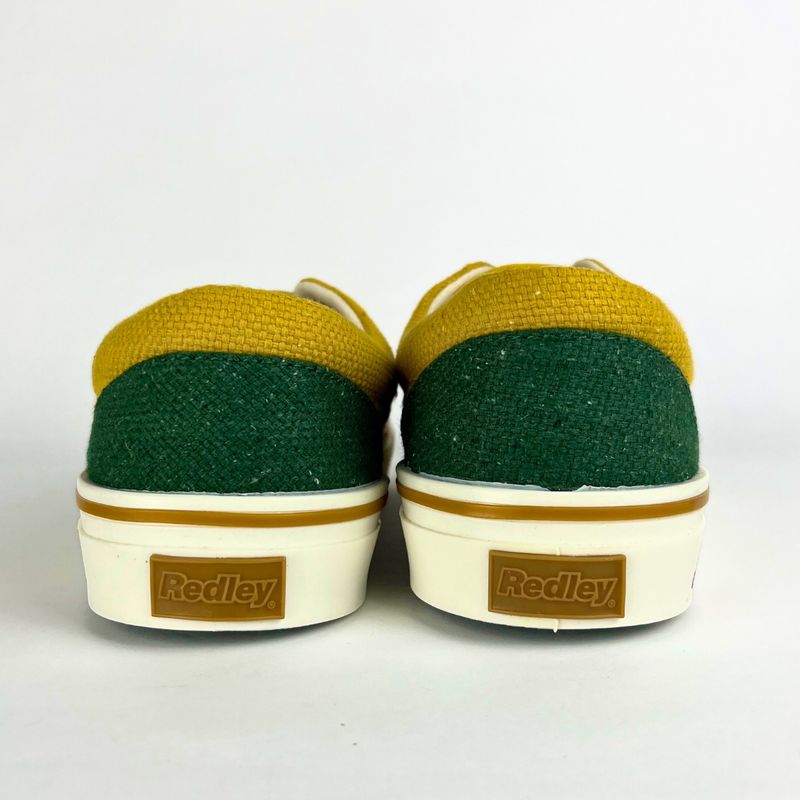tenis-redley-confort-multicolor-bob-marley-vermelho-amarelo-e-verde-6003380003-1--6-