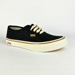 tenis-redley-originals-ir10-bob-marley-preto-6003320000-2