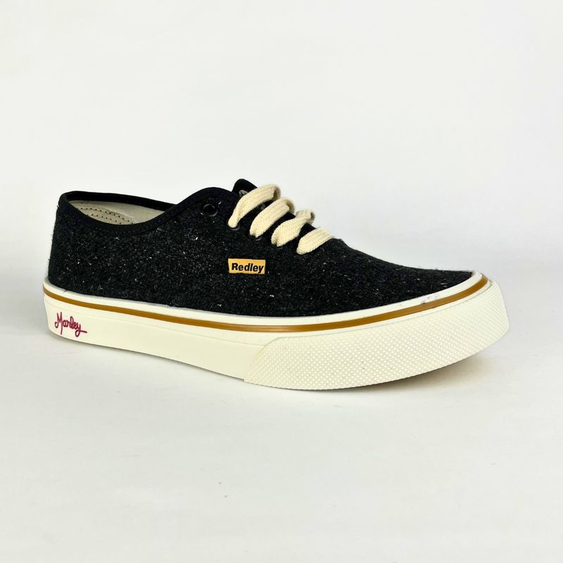 tenis-redley-originals-ir10-bob-marley-preto-6003320000-2