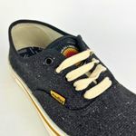 tenis-redley-originals-ir10-bob-marley-preto-6003320000-2--2-