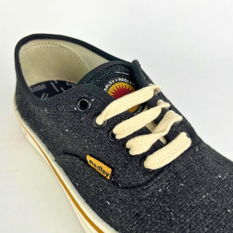 tenis-redley-originals-ir10-bob-marley-preto-6003320000-2--2-