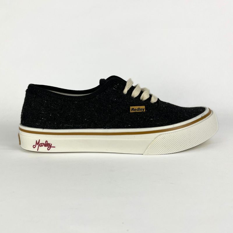 tenis-redley-originals-ir10-bob-marley-preto-6003320000-2--3-