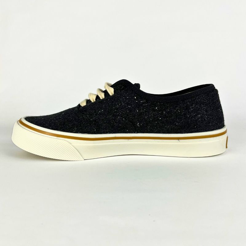 tenis-redley-originals-ir10-bob-marley-preto-6003320000-2--4-